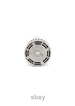 Hussmann Condenser Fan Motor E205492in