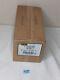 Icp Condenser Fan Motor 1172249 1/5 Hp 208-230v