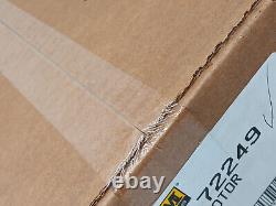 ICP Condenser Fan Motor 1172249 1/5 HP 208-230V