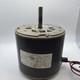 Interlink Condenser Fan Motor 1/4 Hp 825 Rpm 208-230v Yslb-220-6-5001 Used Test