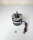 Interlink Lennox Yslb-130-6-b001 100198-01 Condenser Fan Motor 1/5hp 208-230v