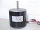 Interlink Yks-235-8-62l Condenser Fan Motor 1/4hp 825rpm 208/230v 100483-46 Ccw