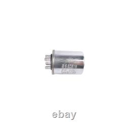 Interlink Condenser Fan Motor 1/10 HP 208-230 Volts 1 Phase 1075 RPM Replacement