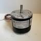 Interlink Yfk-73.5l-6 Condenser Fan Motor 1/10 Hp (100483-41) Used