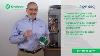 Introducing The New Genteq Evergreen Om Motor