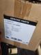 Johnson Controls S1-6008079 Condenser Fan Motor