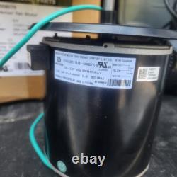 Johnson Controls S1-6008079 Condenser Fan Motor