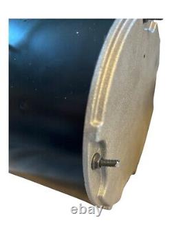 Johnson Controls S1-6008093 Condenser Fan Motor 1/2HP 1090/900 1-Speed 208-230V