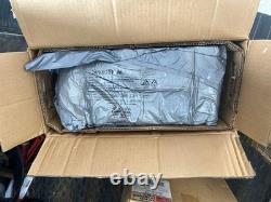 Johnson Controls/york Condenser Fan Motor 024 34980202 2 HP