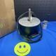 K55hxhdd-8562 Condenser Fan Motor 1/5 Hp 1075 Rpm, K55hxpss-7298, K5