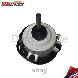 K9602843015 DC Outdoor Condenser Fan Motor MEF60 for Fujitsu Mini AOYA45LBTL