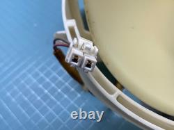 Kenmore Refrigerator Condenser Fan Motor P# 30185-0000900-01 3015920000