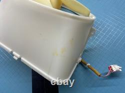 Kenmore Refrigerator Condenser Fan Motor P# 30185-0000900-01 3015920000