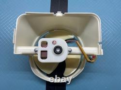 Kenmore Refrigerator Condenser Fan Motor P# 30185-0000900-01 3015920000