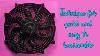 Kia Bongo 2 Condenser Blower Motor Servicing Tat General Services