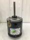 Leeson 056t11o5300 Condenser Fan Motor, 1/2 Hp, 56y Frame 490t60
