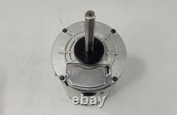 LEESON 1-1/2 HP Condenser Fan Motor 56Y Frame 056T8O5307 X530 NEW