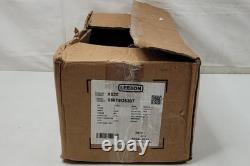 LEESON 1-1/2 HP Condenser Fan Motor 56Y Frame 056T8O5307 X530 NEW