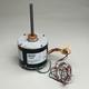 Lennox First Choice Condenser Fan Motor For Hvac 1/2 Shaft Black 19l26
