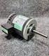 Liebert Kit-095e Condenser Fan Motor 208-230/460v Ac, 3/4 Hp, 1 Phase