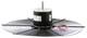 Lennox 100483-43 Condenser Fan Motor