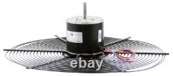 Lennox 100483-43 Condenser Fan Motor