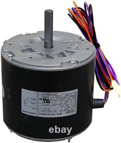 Lennox 12Y65 Condenser Fan Motor