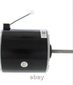 Lennox 14Y70 1/3 hp condenser Fan Motor