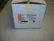 Lennox, 25g21, 25g2101 Condenser Fan Motor, 1/2 Hp, 460/1, 1075 Rpm