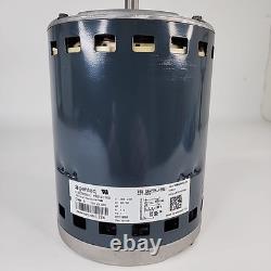 Lennox 5SME39SXL224 ECM Condenser Fan Motor 230V OEM Genteq