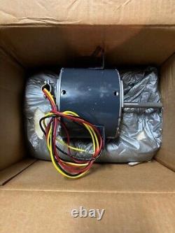 Lennox 61106 P-8-8041 Condenser Fan Motor