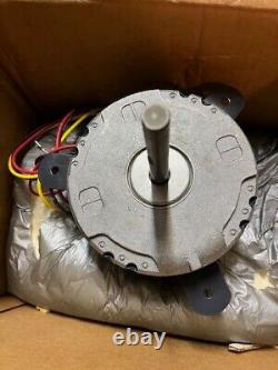 Lennox 61106 P-8-8041 Condenser Fan Motor