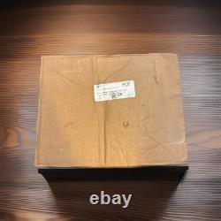 Lennox 68J24 Nidec 68J2401, Condenser Fan Motor, 1 Speed, 1/3 HP, 208-230/1