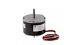 Lennox 68j? 97 Interlink 68j97o1, Condenser Fan Motor, 1/6 Hp, 208-230 Volts