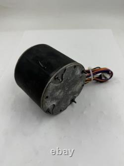 Lennox Armstrong 100483-21 43W49 YFK-150-6 1/5HP 230V Condenser Fan Motor