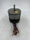 Lennox Armstrong 100483-21 43w49 Yfk-150-6 1/5hp 230v Condenser Fan Motor #3y