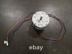 Lennox Armstrong 100483-21 43W49 YFK-150-6 1/5HP 230V Condenser Fan Motor D2T4