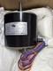 Lennox Interlink 100483-09 Condenser Fan Motor 1/4hp 460v-1ph 48 Frame 825 Rpm