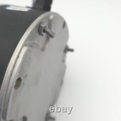 Lennox InterLink Condenser Fan Motor 1/5 HP 1075 RPM 208-230V Not Tested