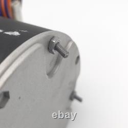 Lennox InterLink Condenser Fan Motor 1/5 HP 1075 RPM 208-230V Not Tested