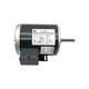 Liebert Condenser Fan Motor, 3/4 Kit-b670010 Liebert Kit-b670010