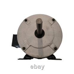 Liebert Condenser Fan Motor, 3/4 KIT-B670010 Liebert KIT-B670010