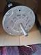Lwnnox 5 Ton Condenser Fan Motor