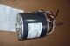 Marathon Motors 048a11o2016 Condenser Fan Motor 3/4, 1,075, 4602 V, 1 Ph