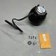 Mars Shaded Pole Condenser Fan Motor 1phase 1speed 35 W, 230 V, 1500 Rpm 00353