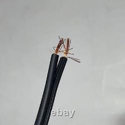 MARS Shaded Pole Condenser Fan Motor 1Phase 1Speed 35 W, 230 V, 1500 Rpm 00353