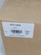 Mot14554 208-230v 1/6hp Condenser Motor For Trane 260 Hz Deep Groove