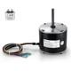 Mot18687 1/6 Hp Condenser Fan Motor 825 Rpm, 200-230v, Quiet & Efficient