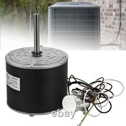 MOT18687 Condenser Fan Motor 1/6 HP for Trane/American Standard Air Conditioner