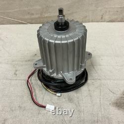 MOVINCOOL 484211-1870 Condenser Fan Motor